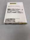 ARTHREX AR-1360E SHEATHED CANNULATED INTERFERENCE SCREW, 6MM X 20MM