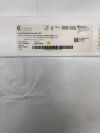 CAYENNE CM-9500 Lock-Stitch Procedure, TruLoop Size 2 Suture Loop