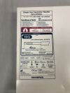 OLYMPUS NA-U403SX-4019 VIZISHOT 2 FLEX HISTOLOGY ASPIRATION NEEDLE, 19G
