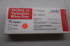 CORDIS P4010 PALMAZ XL Transhepatic Biliary Stent, 10mm x 39mm
