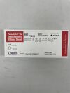 CORDIS P5010 Palmaz XL Transhepatic Biliary Stent,  49mm length x 10mm diameter