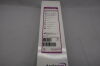 ACCLARENT TDNC001 TruDi NAV Cable for use with TruDi NAV Suction