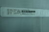 OLYMPUS WA22355C Bipolar Needle Electrode For UES-40 SurgMaster Electrosurgical Unit, 24 Fr Size