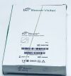 BEAVER VISITEC 9708 CORNEAL TREPHINE BLADE, 6.75MM