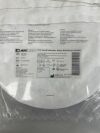 MERIT 497523 Pulmonary Artery Monitoring Catheter, 7F