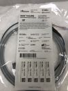 BOSTON SCIENTIFIC 500070 Habib EndoHPB Bipolar Radiofrequency Catheter, 8F