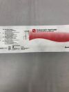 MICROMEDICS 600125 ENDOSCOPIC APPLICATOR