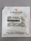 GYRUS 5554514 LUBRI-FLEX URETERAL STENT, 4.5F X 14CM