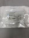 ARTHREX 828987204 Interference Screw Sheath for 8, 9, or 10mm screws