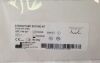 A.E. 046-237 STERNOTOMY SUTURE KIT, 14" DOUBLE WIRE, CCS1 CONVENTIONAL CUTTING