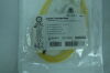 IRIDEX 14310-1 OTOPROBE Long Angle