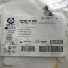IRIDEX 15704-1 FLEXFIBER 400 ENT PROBE