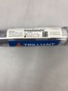 TRILLIANT 220-08-003 Hammer Toe Reaming Implant System Kit, 8mm