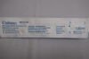 INTEGRA 83-1326 PEEL AWAY CATHETER INTRODUCER, 14F X 7in