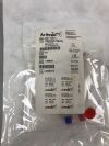 ARTHREX ABS-10051 Applicator, 3 cm Mixing/Spray Tip, Low Viscosity For ACP Double-Syringe System