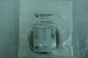 REMINGTON ADAP-2000 Pacing Cable w/Pac-Loc Safety Device