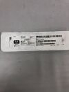 ARTHREX AR-8550SR COOLCUT BLADE SABRE, 5.5MM X 13CM