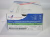 ONX LIFE CXL-20-1812-24 Chord-X Loops for Mitral Chordal Replacement, 2-0 USP, 24mm