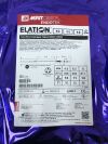 MERIT E10 ELATION FIXED WIRE BALLOON DILATOR, 10-11-12MM X 180CM