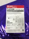 MERIT E12 ELATION FIXED WIRE BALLOON DILATOR, 12-13.5-15MM X 180CM