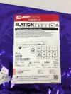 MERIT E8 ELATION FIXED WIRE BALLOON DILATOR, 8-9-10MM X 180CM