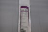 ACCLARENT EU061655 AERA EUSTACHIAN TUBE BALLOON DILATION SYSTEM, 6mm diameter, 16mm length