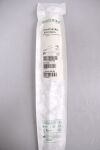 ENCISION FC0301 AEM Shield Disposable Electrode Spatula