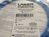 LASER ENGINEERING HWG500-2.0-3.0 UltraLase Flexible CO2 Laser Waveguide