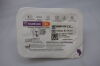 DEVICOR MSMB1208 Mammotome Revolve Specimen Management Systems, 8G
