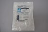 OLYMPUS NM-400L-0423 InjectorForce Max Injection Needle, 4mm x 23G