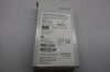 MAQUET OF-1500 Axius Coronary Shunt, 1.50mm Diameter