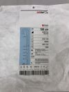 PPMDM SSNF SafeSept Transseptal Guidewire, Needle Free, 180vm, 0.0315in diameter