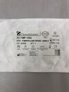 TRUER TMP-1304 ThermaSolutions Temperature Probe, Single