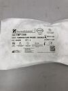 TRUER TMP-1308 ThermaSolutions Temperature Probe, Double