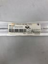 GYRUS VE-F VAPORTRODE VAPORIZATION ELECTRODE, FLUTED BAR