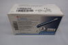 ETHICON 6R45B ENDOPATH ETS ARTICULATING LINEAR CUTTER RELOADS, 45 MM, BLUE