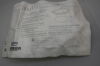 ETHICON FLR03 ENDOPATH DEXTRUS FIXED-LENGTH ACCESS RETRACTOR, LARGE