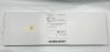 TENAX TG0050-S LASER RESISTANT ENDOTRACHEAL TUBE CONVENIENCE KIT 5.0MM ID X 7.9MM O.D (24FR)