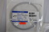 TERUMO GR3506 RADIFOCUS GLIDEWIRE ADVANTAGE GUIDEWIRE, ANGLED, 0.035INCH, 150CM LENGTH, 3CM FLEXIBLE TIP LENGTH