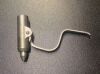STRYKER 4100-125-000 Pin Collet