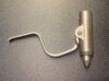 STRYKER 4100-125-000 Pin Collet
