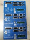 PHILIPS 453567139465  453567139462 PHILIPS  CT ACS SB1381  453567139465  453567139462 CT Scanner