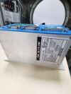 PHILIPS 453567139465  453567139462 PHILIPS  CT ACS SB1381  453567139465  453567139462 CT Scanner