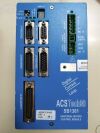 PHILIPS 453567139465  453567139462 PHILIPS  CT ACS SB1381  453567139465  453567139462 CT Scanner