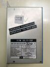 PHILIPS 453567139465  453567139462 PHILIPS  CT ACS SB1381  453567139465  453567139462 CT Scanner