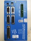 PHILIPS 453567139465  453567139462 PHILIPS  CT ACS SB1381  453567139465  453567139462 CT Scanner