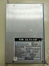 PHILIPS 453567139465  453567139462 PHILIPS  CT ACS SB1381  453567139465  453567139462 CT Scanner