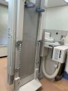 CANON Raffine-i DREX-RF80 Rad/Fluoro Room