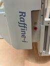 CANON Raffine-i DREX-RF80 Rad/Fluoro Room