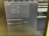 CANON Raffine-i DREX-RF80 Rad/Fluoro Room